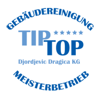 Tip Top Gebäudereinigung